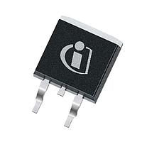 Infineon IPB95R130PFD7ATMA1 MOSFETs HIGH POWER_NEW