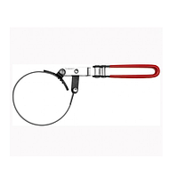 Yato YT-0823 Belt filter wrench (95-110mm)