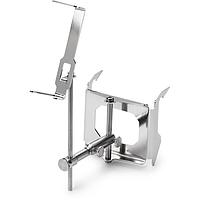 Mettler Toledo 30460859 ErgoClip Syringe (Analytical)