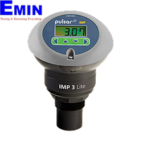 Pulsar measurement IMP LITE Non-contacting Level Sensor