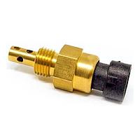 Amphenol Advanced Sensors GE-1203 Temperature Sensors Engine Temp Sensor