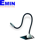 QUICK QUICK 445E Ionizing Air Snake