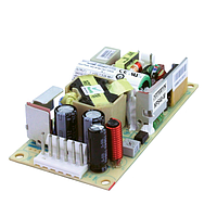 Artesyn NPS48-M Open Frame, Low Power AC-DC Power Supply (48V; 60W)