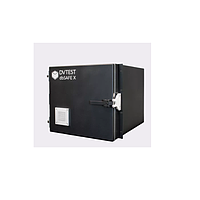DVTEST 099270 Shielding Box (300 MHz ~ 18 GHz)