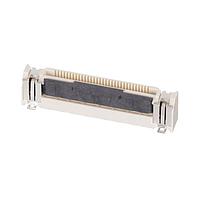 KYOCERA AVX 046810630022846+T Headers FPC