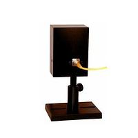 Ophir 3A-IS-IRG Integrating Spheres (1µW-3W)