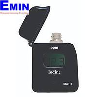 MILWAUKEE Iodine Handy Photometer Repair Service
