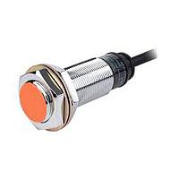 Autonics PR18-5DP2 Proximity sensor