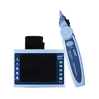 Value+ VM25B Portable CCTV Tester