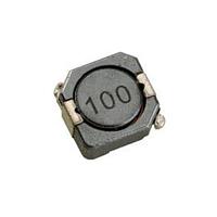 Pulse Electronics BPRR00101051820T00 Power Inductors Chilisin Power - Inductor (IND) Ferrite SMD Shielded Type