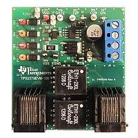 Texas Instruments TPS2379EVM-106 Power Over Ethernet (PoE) TPS2379 Eval Mod