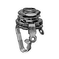 Audio & Video Connectors