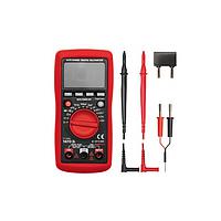 YATO YT-73084 Multimeter (200-500V, 10A, 20MΩ)