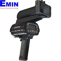 Stalker Lidar XS Photo Positive Speed Enforcement (Laser Accurate)