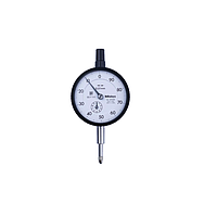 MITUTOYO 2902AB Dial Indicator (10mm x0.01mm)