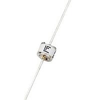Littelfuse CG33.6L GDTs - Gas Discharge Tubes / Surge Arresters GP S.A. STANDARD 5.0KV NOMINAL
