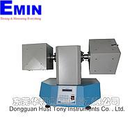 TONYHK HTF-002 ICI Pilling and Snagging Tester (60±2rpm)