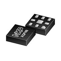 NXP NX3L1T53GM,125 Analog Switch ICs 1SW SPDT 4.3V 60MHz