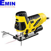 Trotec PJSS 13-230V Jigsaw (3000 min-1)