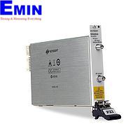 KEYSIGHT M9405A PXIe RF Amplifier