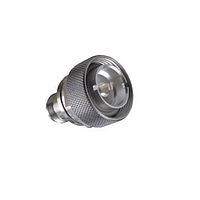 Viavi G700050578 N to 7/16 DIN Adapter