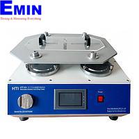 Abrasion Tester