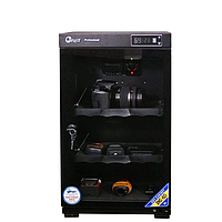 FUJIE DHC60 Dry cabinet (60 L)