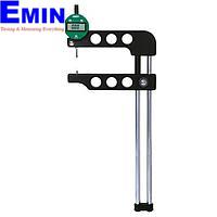 Diameter measurment caliper