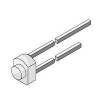 Infrared Communications
