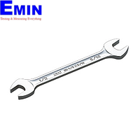 KTC S2-5/8X11/16 Open end wrench (5/8×11/16inch)