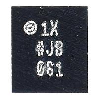 Analog Devices AD5821ABCBZ-REEL7 DACs - Digital to Analog Converters Lens D1river 120mA DAC for AF