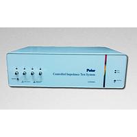 Polar CITS880s Controlled Impedance Test System