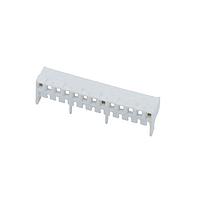 Molex 09-48-3135 Receptacle KK 156 PCB Assy RtAn 13 Ckt Gold