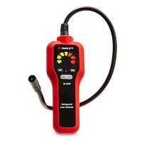 Triplett RLD400 Refrigerant Leak Detector (0.1oz/year)