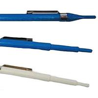 Bourns H-90 Adjustment Tools ADJUST. TOOL