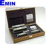 KEYSIGHT U11645A Verification Kit (W-19)