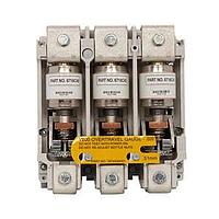 Eaton V201KTCJZ1 Electromechanical Contactors LV VAC CONT V201