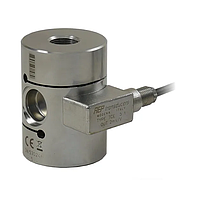 AEP Transducers TCE Load cell (IP67; 10T)