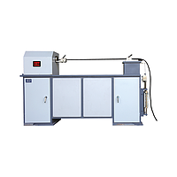 HST GNZ-1000 Optical Fiber Cable Torsion Testing Machine (±90°, ±180°, ±360°)