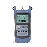 SKYCOM T-OP350D Optical Power Meter (10~-70dBm, ±5%)