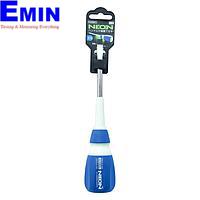 Vessel 265 -6 X 100 "NEON" Screwdriver 