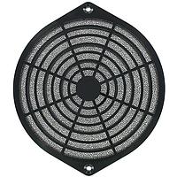 Qualtek Electronics 09650-F/30 Guard 150mm FAN FILT ASSM