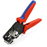 HT Q3 Automatic cable peeler