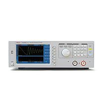 Tonghui TH2883-10 Impulse Winding Tester (500V-10kV)