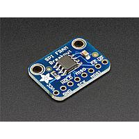 Adafruit 1897 Breakout Boards Adafruit SPI Non-Volatile FRAM Breakout - 64Kbit / 8KByte