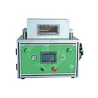 TOB TOB-BFZ200 Battery Secondary Vacuum Heat Sealing Machine For Pouch Cell (50W, -90Kpa ~ 0)