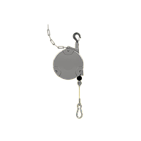Tool balancer