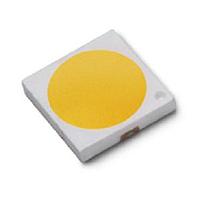 Lumileds L130-30800BHV00001 High Power LEDs White 3000 K 80-CRI, LUXEON 3030