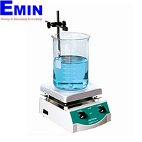HINOTEK SH-3B Magnetic Stirrer (100∼2000rpm)