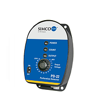 SIMCO PD-22 Perforation Detector